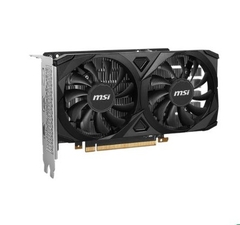 Card màn hình MSI Geforce RTX 3050 VENTUS 2X 6G OC