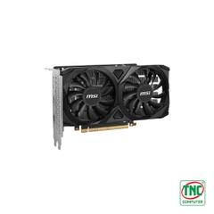 Card màn hình MSI Geforce RTX 3050 VENTUS 2X 6G OC