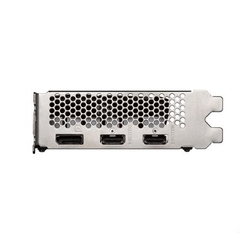 Card màn hình MSI Geforce RTX 3050 VENTUS 2X 6G OC