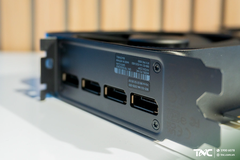 Card Màn Hình NVIDIA RTX PRO 6000 Blackwell Workstation Edition