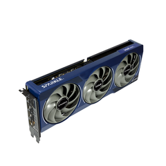 Card Màn Hình SPARKLE Intel Arc B580 TITAN OC 12GB GDDR6