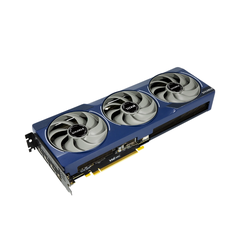 Card Màn Hình SPARKLE Intel Arc B580 TITAN OC 12GB GDDR6