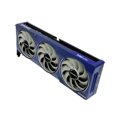 Card Màn Hình SPARKLE Intel Arc B580 TITAN OC 12GB GDDR6