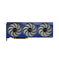 Card Màn Hình SPARKLE Intel Arc B580 TITAN OC 12GB GDDR6