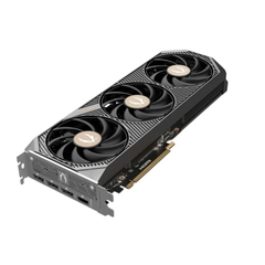 Card màn hình ZOTAC GAMING GeForce RTX 5070 SOLID OC (ZT-B50700J-10P)