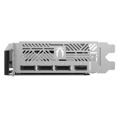 Card màn hình Zotac GeForce RTX 5060 Ti 16GB Twin Edge OC