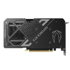 Card màn hình Zotac GeForce RTX 5060 Ti 16GB Twin Edge OC