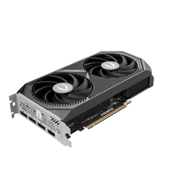 Card màn hình Zotac GeForce RTX 5060 Ti 16GB Twin Edge OC