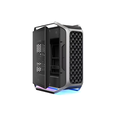 Case Cooler Master COSMOS Alpha 2025 Standard Panel
