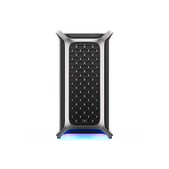 Case Cooler Master COSMOS Alpha 2025 Standard Panel