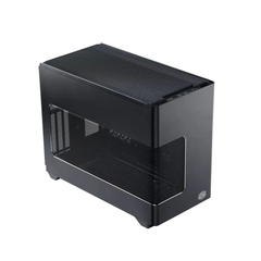 Case Cooler Master MasterBox NR200P V3 Black