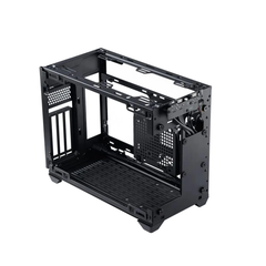 Case Cooler Master MasterBox NR200P V3 Black