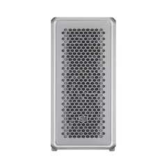 Case Cooler Master MasterFrame 600 Silver