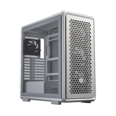 Case Cooler Master MasterFrame 600 Silver