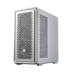 Case Cooler Master MasterFrame 600 Silver