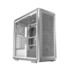 Case Cooler Master MasterFrame 600 Silver