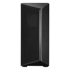 Case Cooler Master CMP 510 w/o ODD, ARGB
