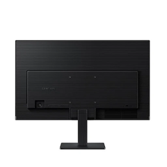 Màn hình Samsung LS24F320GAEXXV 24 inch (Full HD/ IPS/ 120Hz/ 5 ms)