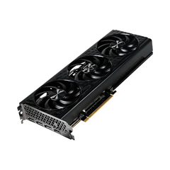 Card màn hình Gainward GeForce RTX 5060Ti PYTHON III 16GB GDDR7 (NE7506T019T1-GB2061T)