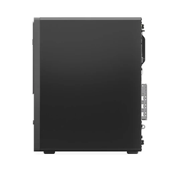 PC Lenovo ThinkCentre Neo 50t Gen 6 (13BB000BVN) (Intel® Core™ Ultra 7-265/ 16GB DDR5/ 512GB SSD/ Windows 11 Home SL)