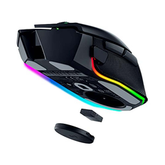 Chuột Razer Basilisk V3 Pro