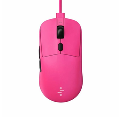 Chuột không dây Newmen GW9 Dualmode (Đen)