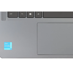 Laptop Lenovo IdeaPad Slim 3 14IRH10 - 83K0004JVN (i5-13420H/ 16GB/ 512GB/ Win 11 Home SL, English)