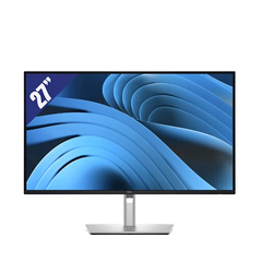 Màn hình Dell Plus P2725QE 27 inch (4K/ IPS/ 100Hz/ 5 ms)