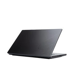 Laptop Msi Stealth 16 AI+ B3WG-008VN (Ultra 9-386H/ GeForce RTX™ 5070/ 32GB/ 1TB/ Win 11 Home)