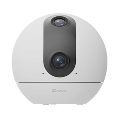 Camera quan sát EZVIZ C60p Dual Mix (3MPx2, 2.8 mm)