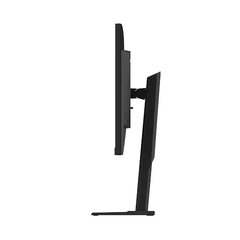 Màn hình Gigabyte M27QA 27 inch (2K/ IPS/ 180Hz/ 1 ms)
