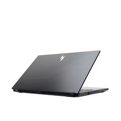 Laptop Acer Nitro ProPanel ANV15-52-72BM (i7-13620H/ GeForce RTX™ 5050/ 16GB/ 512GB/ Win 11 Home SL)