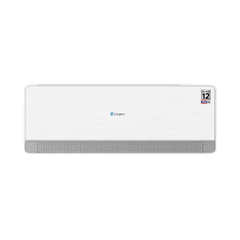 Máy lạnh Casper Inverter 1.5 HP QC-12IU36A
