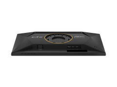 Màn hình AOC CS25G 25" Fast IPS 310Hz Gsync chuyên game