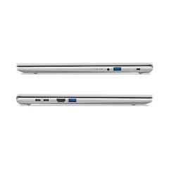 Laptop Acer Aspire Go 15 AG15-72P-35X9 (i3-1305U/ 8GB/ 256GB/ Windows 11)