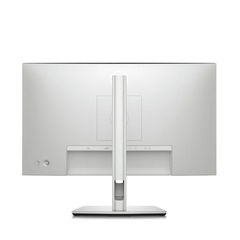 Màn hình Dell U2424H 23.8 inch (Full HD/ IPS/ 120Hz/ 5 ms)