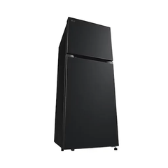 Tủ lạnh LG 217 lít LTB21BLMI