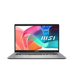 Laptop Msi Modern 14 F1MG-432VN (Core 5 120U/ 16GB/ 512GB/ Windows 11 Home)