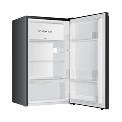 Tủ lạnh Hisense 94 lít HR09DB