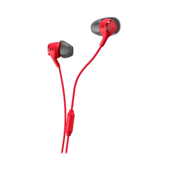 Tai nghe có dây HyperX Cloud Earbuds III BN7S0AA (Đỏ)