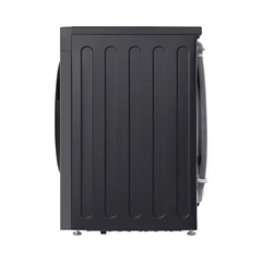 Máy giặt LG Inverter 12kg FX1412N5G