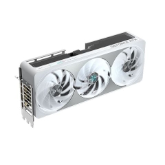 Card màn hình Zotac GeForce RTX 5060 Ti 16GB Twin Edge OC