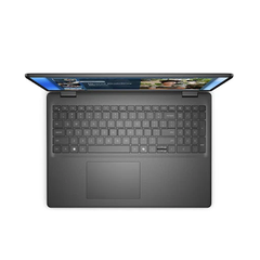 Laptop Dell 16 DC16250 - C7U161W11BLU (Core 7 150U/ 16GB/ 1TB/ Win 11 Home + Office + Microsoft)