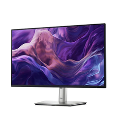 Màn hình Dell P2425H 23.8 inch (Full HD/ IPS/ 100Hz/ 5 ms)