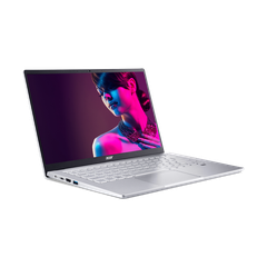 Laptop Acer Swift 3 SF314 511 55QE