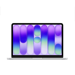 MacBook Neo 13 inch A18 Pro 8GB 512GB