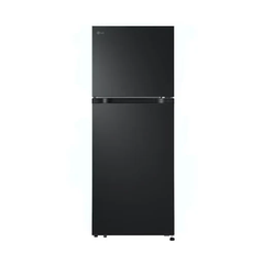 Tủ lạnh LG 217 lít LTB21BLMI