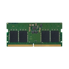 PC ProGear Intel i5-12400F/ VGA RTX 3060 (Main H)