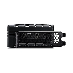 Card màn hình Gainward GeForce RTX 5080 Phoenix 16GB GDDR7 (NE75080019T2-GB2031X)