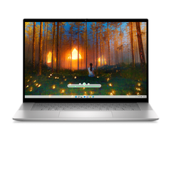Laptop Dell Inspiron 14 N5430 i5P165W11SL2050